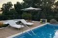 Penthouse 3 pokoi 347 m² Jermasoja, Cypr