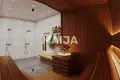 Apartamento 3 habitaciones 74 m² Santa Cruz, Portugal