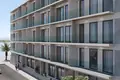 Apartamento 33 m² Eretria, Grecia