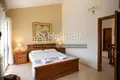 4 room villa 300 m² Nea Skioni, Greece
