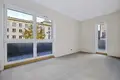 Appartement 5 chambres 160 m² Varsovie, Pologne
