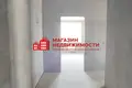2 room apartment 59 m² Hrodna, Belarus