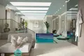 Apartamento 3 habitaciones  Viena, Austria