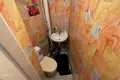 Коммерческое помещение 70 м² Рига, Латвия