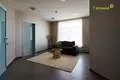 Mieszkanie 3 pokoi 236 m² Mińsk, Białoruś