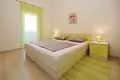 Hotel 162 m² en Galizana, Croacia