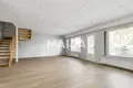 Mieszkanie 5 pokojów 144 m² Raahe, Finlandia
