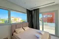 Mieszkanie 3 pokoi 148 m² Cypr, Cypr