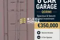Propiedad comercial  en Qormi, Malta