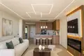 Wohnung 3 Schlafzimmer 120 m² Dos Hermanas, Spanien