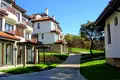 Квартира 2 комнаты 94 м² Kosharitsa, Болгария
