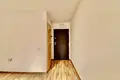 Apartamento 17 m² Varsovia, Polonia