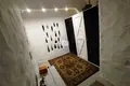 Квартира 2 комнаты 72 м² Пионерский, Россия