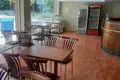 1 room apartment 83 m² Bashkia Durres, Albania