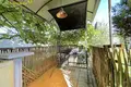 Cottage 267 m² in Smalyavichy District, Belarus