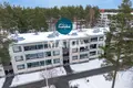 Apartamento 3 habitaciones 70 m² Oulu sub region, Finlandia