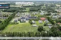 Земельные участки  Вильнюс, Литва