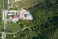 Parcelas 2 483 m² Radanovici, Montenegro