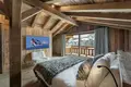 Chalet 7 habitaciones 320 m² en Saint Georges sur Allier, Francia