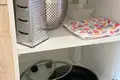 Mieszkanie 1 pokój 53 m² Benalmadena, Hiszpania