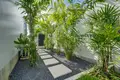 3 bedroom villa 330 m² Choeng Thale, Thailand