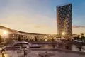 3 bedroom apartment 157 m² Sotira, Cyprus