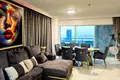 Condo z 1 sypialnią  Pattaya City, Tajlandia