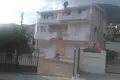 Дом 7 спален 346 м² Шушань, Черногория