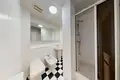 Apartamento 4 habitaciones 198 m² en Londres, Reino Unido
