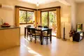 Haus 3 Schlafzimmer 150 m² in Pissouri Municipality, Zypern