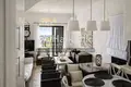 3 room villa 120 m² Kassandra Municipality, Greece