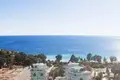 Apartamento 2 habitaciones  Villajoyosa, Španjolska