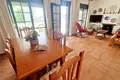 Dom 3 pokoi 93 m² Dos Hermanas, Hiszpania