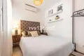 Apartamento 4 habitaciones 112 m² San Pedro Alcantara, Španjolska