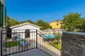 Villa de 2 dormitorios 108 m² Grad Porec, Croacia