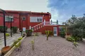 6-Schlafzimmer-Villa 173 m² Abadin, Spanien