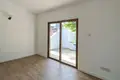 Haus 3 Schlafzimmer 287 m² Limassol, Zypern