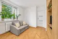 Квартира 3 комнаты 36 м² Варшава, Польша