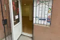 Propiedad comercial 58 m² en Odesa, Ucrania