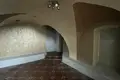 Geschäft 32 m² Nawahrudak, Belarus