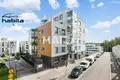 Mieszkanie  Helsinki sub region, Finlandia