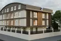 Apartamento 3 habitaciones 45 m² Turquía, Turquía