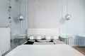 3 room apartment 66 m² in Warsaw, Poland