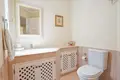 Apartamento 2 habitaciones  Loule, Portugal