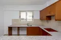 2 bedroom apartment 66 m² Peyia, Cyprus