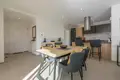 Appartement 4 chambres  el Pinos Pinoso, Espagne