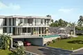 Villa de 6 pièces 609 m² Marbella, Espagne