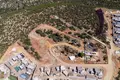 Grundstück 1 000 m² Bodrum, Türkei