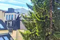 Apartamento 61 m² Sofía, Bulgaria
