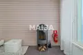 Дом 3 комнаты 73 м² Марьяниеми, Финляндия